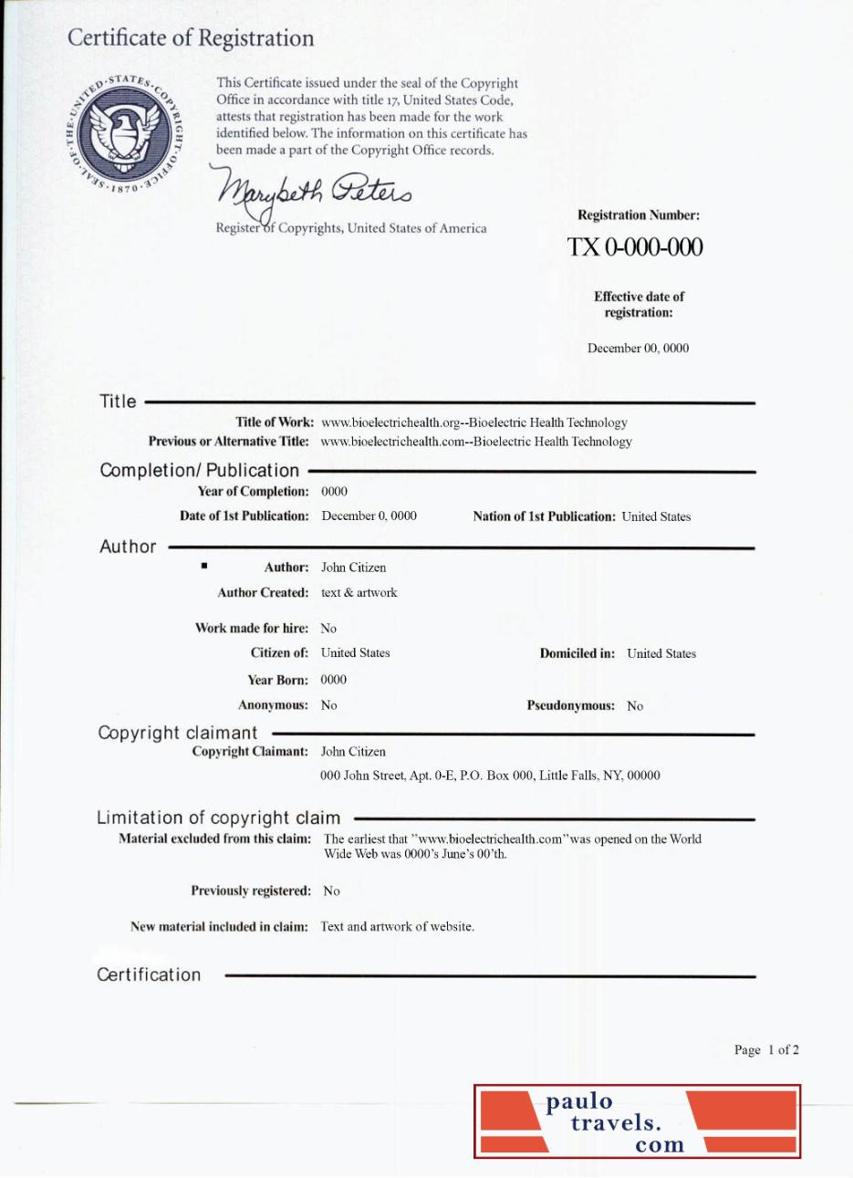 certificate-img